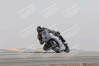 media/Oct-18-2024-CVMA Practice Friday (Fri) [[5e0cf27f9e]]/4-Group 3 and NRS/Session 5 (Turns 9 and 8)/
